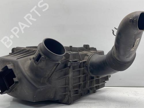 air-filter-box-ford-transit-custom-v362-bus-f3-2012-39192862 main image