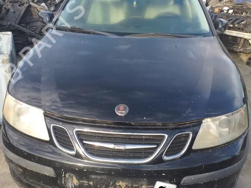 Motorophæng SAAB 9-3 (YS3F, E79, D79, D75) 1.9 TiD | BP16849064M89 
