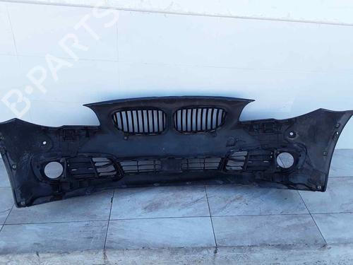 Front bumper BMW 5 (F10) 530 d xDrive | BP22340474C7 