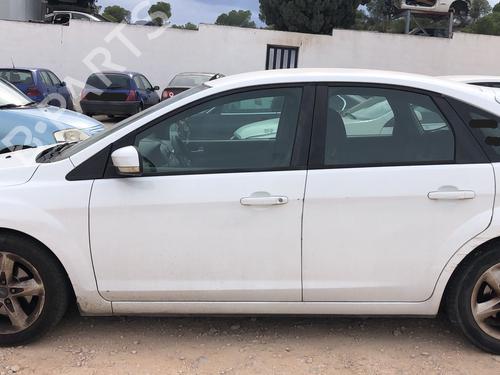 Jante FORD FOCUS II Saloon (DB_, FCH, DH)  | BP30839493C45 