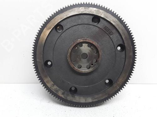 Flywheel HYUNDAI TERRACAN (HP) 2.9 CRDi 4WD | BP16284298M101 