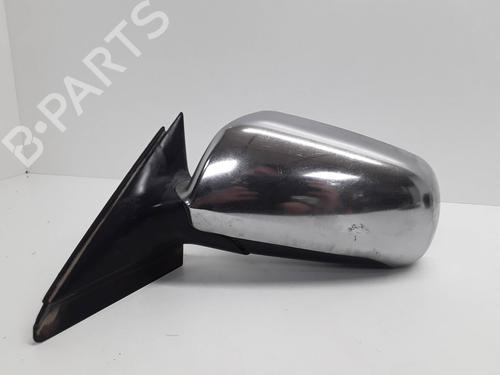 Used Left mirror Left mirror AUDI A4 B5 (8D2) 1.9 TDI (110 hp) 34618818 34618818