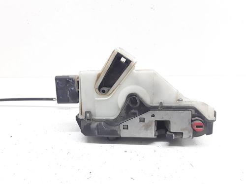 Rear right lock PEUGEOT 208 I (CA_, CC_) 1.4 VTi | BP18130342C99 