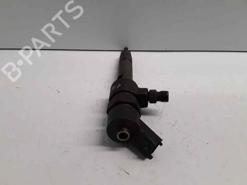 Injector FIAT DOBLO MPV (119_, 223_) 1.9 JTD | BP30925887M100