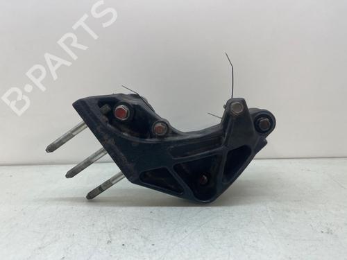 Engine mount MITSUBISHI OUTLANDER II (CW_W)  | BP22897205M89 