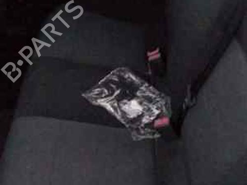 Kjølevifte elektrisk OPEL ASTRA H (A04) 1.7 CDTI (L48) | BP7875182M35 