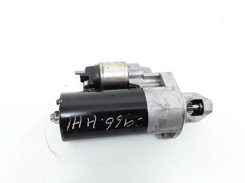 Starter MERCEDES-BENZ R-CLASS (W251, V251) R 350 CDI 4-matic (251.022, 251.122) | BP11106293M8 