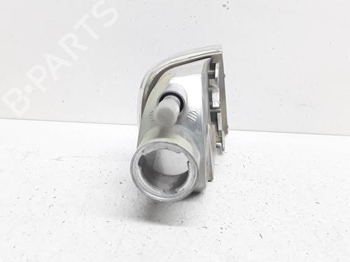 Left front indicator CITROËN SAXO (S0, S1) 1.5 D | BP17042278C32 