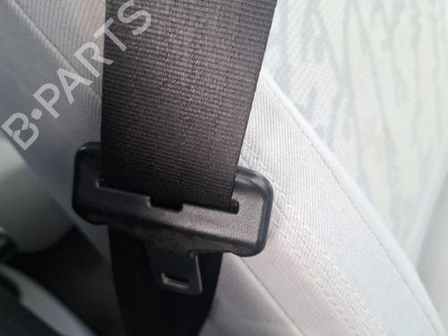 front-right-seatbelt-peugeot-3008-i-mpv-0u_-2009-2010-2011-2012-2013-2014-2015-2016-2017-31723445 main image