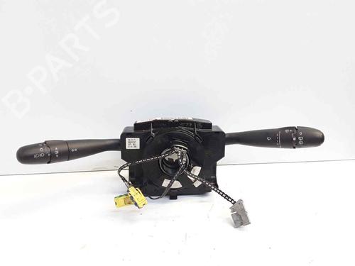 Used Squib airbag Squib airbag CITROËN BERLINGO / BERLINGO FIRST Box Body/MPV (M_) 2.0 HDI 90 4WD (MBRHY, MCRHY) (90 hp) 36212526 36212526