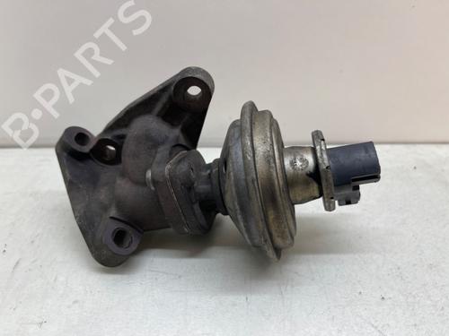 EGR-Ventil MINI MINI COUNTRYMAN (R60) One D (90 hp) 22936873