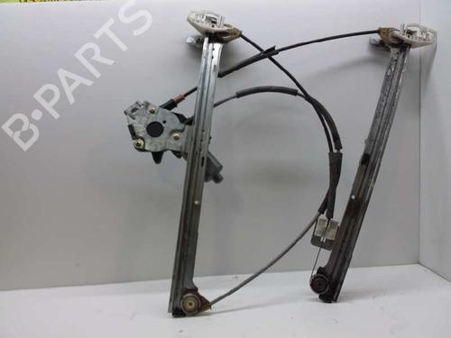 Front left window mechanism CITROËN XSARA (N1) 1.4 i | BP7471946C22