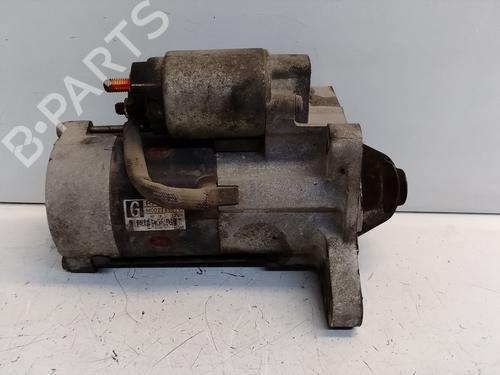 Starter MAZDA 6 Estate (GH) 2.0 MZR-CD (GH14) | BP37430274M8 - Image 3