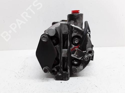 Airco pomp FORD FOCUS II (DA_, HCP, DP)  | BP12317497M34 