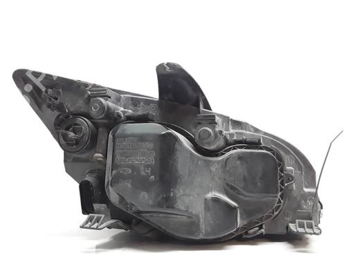 Venstre forlygte FORD FOCUS II (DA_, HCP, DP)  | BP9208757C28 