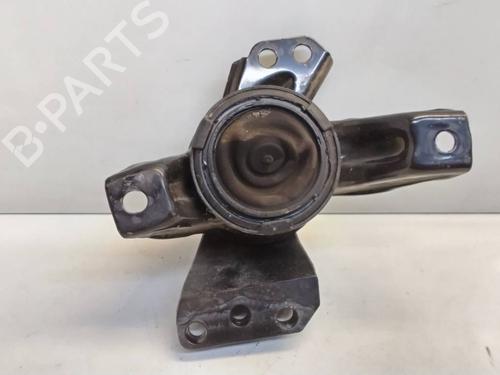 Used Engine mount Engine mount 39597598 39597598