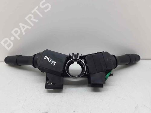 Headlight switch SUBARU XV (_GP_)  | BP29359126I24 