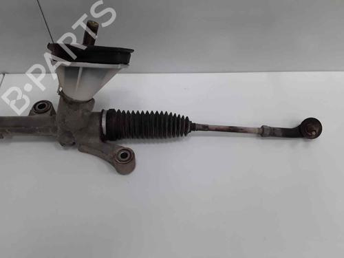 Steering rack FORD FIESTA VI (CB1, CCN) 1.5 TDCi | BP29984203M22
