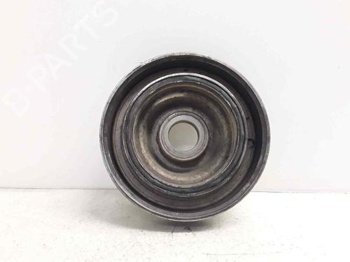 Pulley CITROËN DS4 (NX_) 2.0 HDi 165 | BP19435647M122 