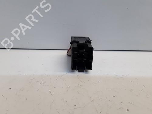 Warning switch VW TIGUAN (5N_) | BP36525582I22 - Image 3