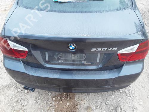 Used Tailgate BMW 3 (E90) 330 d (231 hp) 16834995