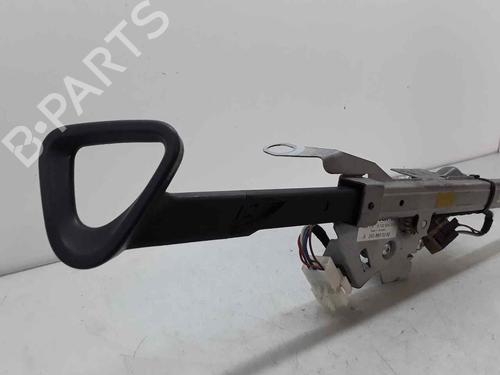 Electronic module MERCEDES-BENZ CLK (C209)  | BP24879538M83 