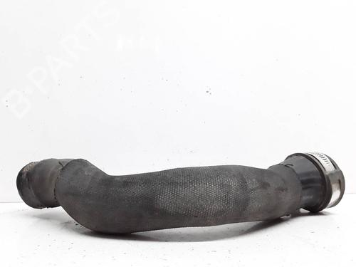 Intercooler-rør  AUDI A6 C6 (4F2) 3.0 TDI quattro | BP14140244M127 