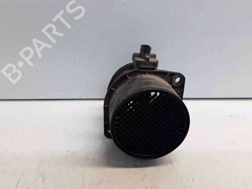 Mass air flow sensor VW CRAFTER Platform/Chassis (SZ_) | BP33752573M95 - Image 3