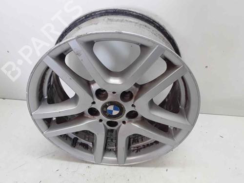 Used Rim BMW X5 (E53) 3.0 d (218 hp) 23267908