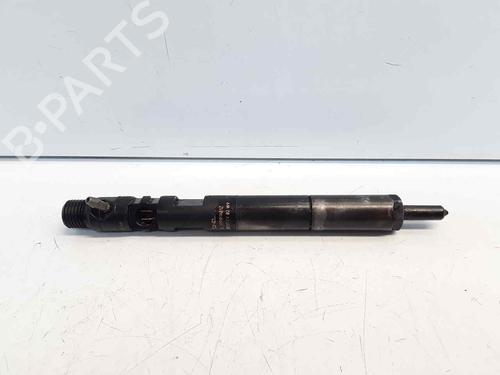 Used Injector Injector KIA CARNIVAL II (GQ) 2.9 CRDi (144 hp) 32737242 32737242