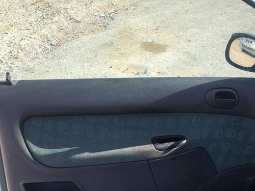 Fuse box PEUGEOT 206 Hatchback (2A/C) 1.4 LPG | BP30160319E1