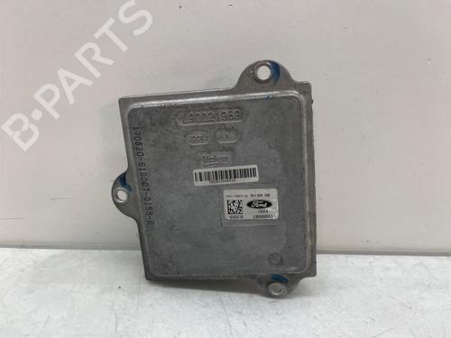 Xenon ballast FORD KUGA II (DM2)  | BP29313721C53 