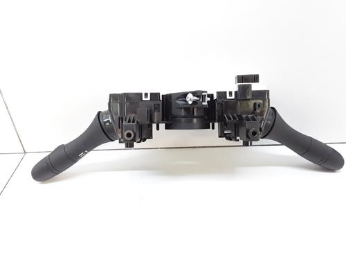 Switch NISSAN QASHQAI II SUV (J11, J11_)  | BP15003265I30 