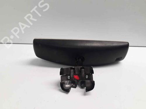 Rear mirror VW PASSAT B6 (3C2) | BP31982499I6