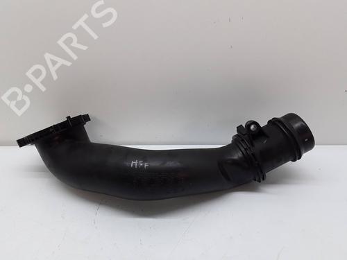 Pipe MERCEDES-BENZ C-CLASS (W204) C 200 CDI (204.007, 204.006) | BP33628416M125 - Image 2