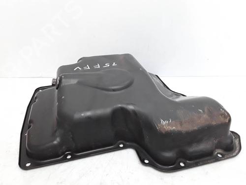 Oliebundkar FORD TRANSIT Van (FA_ _)  | BP14142747M115 