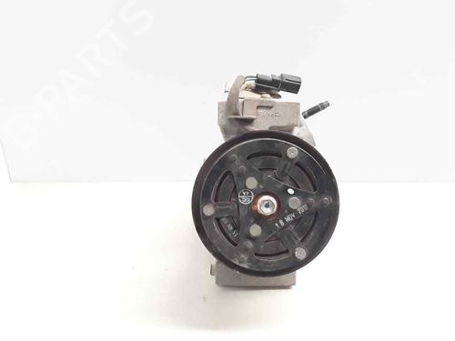 AC compressor FORD TRANSIT COURIER B460 Box Body/MPV 1.5 TDCi | BP16208325M34
