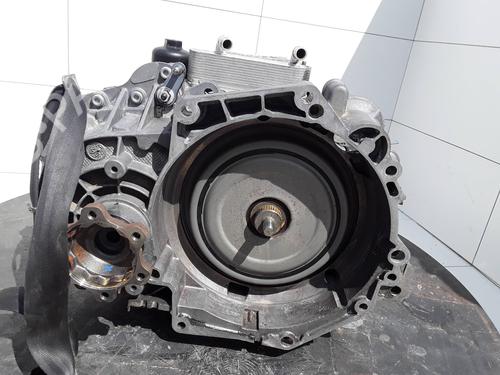 Used Gearbox Gearbox VW PASSAT B6 (3C2) [2005-2011] 34195913 34195913