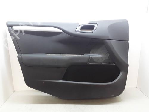 Used Front left panel CITROËN C4 II (NC_) [2009-2026]  31117932