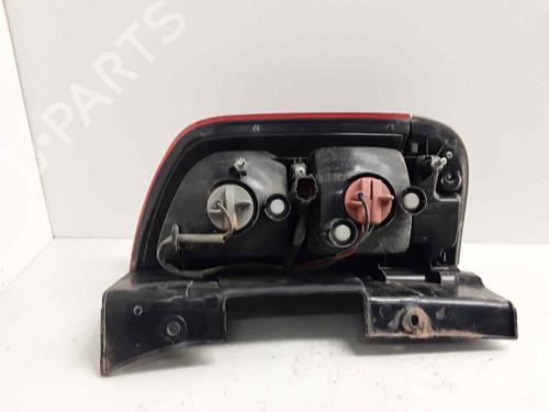 Højre baglygte SSANGYONG KYRON 2.0 Xdi | BP13808461C35 