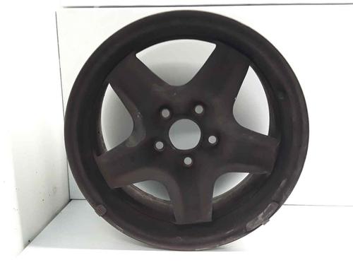 Używane Felga OPEL INSIGNIA A Saloon (G09) 2.0 CDTI (69) (131 hp) 30599109