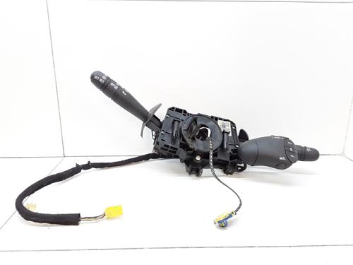 Used Switch DACIA SANDERO [2008-2025]  13937054