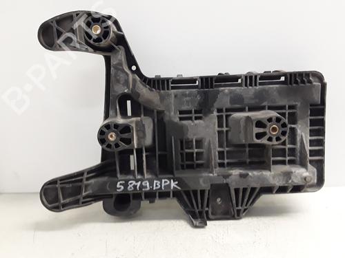 Used Battery VW PASSAT B6 (3C2) 2.0 TDI (140 hp) 18908744