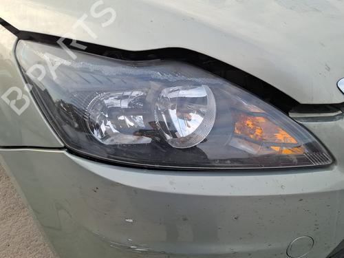 Used Right headlight Right headlight 37407739 37407739