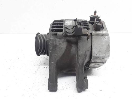 Generator TOYOTA RAV 4 II (_A2_) 1.8 (ZCA25_, ZCA26_, ZCA25W, ZCA26W) | BP11285005M7