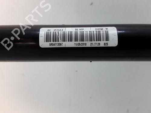 Anti roll bar AUDI Q5 (8RB) 2.0 TDI quattro | BP10224180M96 