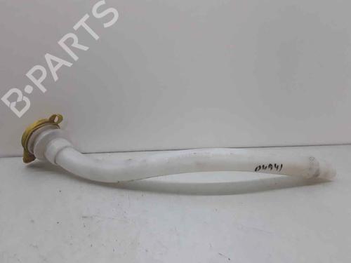 Tuyau RENAULT KANGOO / GRAND KANGOO II (KW0/1_) 1.5 dCi 85 (KW0K, KW0L, KW0B) (86 hp) 23886875