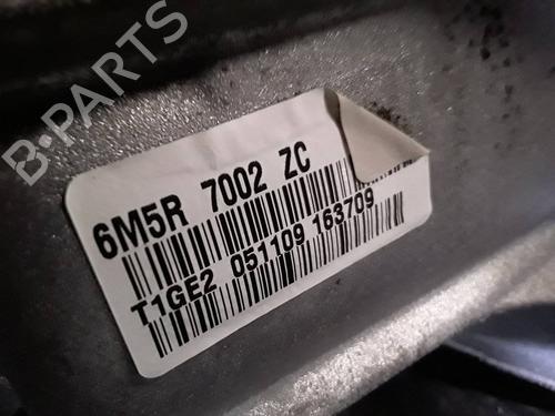 Getriebe für FORD FOCUS II (DA_, HCP, DP) [2004-2013]  9146833