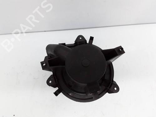 Moteur de chauffage FIAT DOBLO MPV (119_, 223_) 1.9 JTD (223AXE1A) (100 hp) 7627706