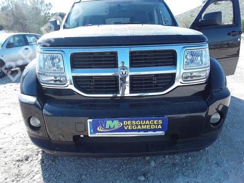 BP33219333C7 main image